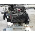 CAT 3208N ENGINE ASSEMBLY thumbnail 6