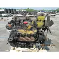 CAT 3208N ENGINE ASSEMBLY thumbnail 7