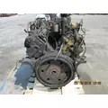 CAT 3208N ENGINE ASSEMBLY thumbnail 8
