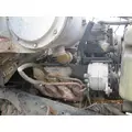 CAT 3208N ENGINE ASSEMBLY thumbnail 3