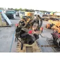 CAT 3208N ENGINE ASSEMBLY thumbnail 2