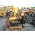 CAT 3208N ENGINE ASSEMBLY thumbnail 4