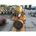CAT 3208N ENGINE ASSEMBLY thumbnail 5