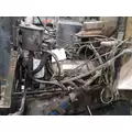 CAT 3208N ENGINE ASSEMBLY thumbnail 1