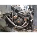 CAT 3208N ENGINE ASSEMBLY thumbnail 2