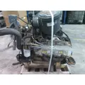 CAT 3208N ENGINE ASSEMBLY thumbnail 1