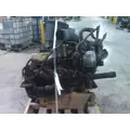 CAT 3208N ENGINE ASSEMBLY thumbnail 2