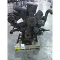 CAT 3208N ENGINE ASSEMBLY thumbnail 3