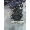 CAT 3208N ENGINE ASSEMBLY thumbnail 4