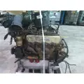 CAT 3208N ENGINE ASSEMBLY thumbnail 1