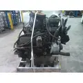 CAT 3208N ENGINE ASSEMBLY thumbnail 2