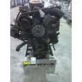 CAT 3208N ENGINE ASSEMBLY thumbnail 3