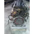 CAT 3208N ENGINE ASSEMBLY thumbnail 4