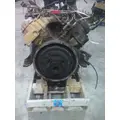 CAT 3208N ENGINE ASSEMBLY thumbnail 7