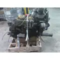 CAT 3208N ENGINE ASSEMBLY thumbnail 8