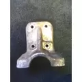 CAT 3208N ENGINE MOUNTS, ENGINE (REAR) thumbnail 1