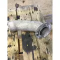 CAT 3208N ENGINE PART MISC thumbnail 3