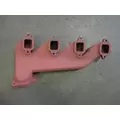 CAT 3208N EXHAUST MANIFOLD thumbnail 3