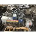 CAT 3208N Engine Assembly thumbnail 2