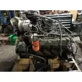 CAT 3208N Engine Assembly thumbnail 3