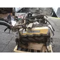 CAT 3208N Engine Assembly thumbnail 1