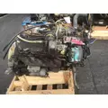 CAT 3208N Engine Assembly thumbnail 3