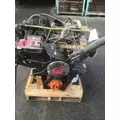 CAT 3208N Engine Assembly thumbnail 4