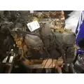 CAT 3208N Engine Assembly thumbnail 1