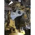 CAT 3208N Engine Assembly thumbnail 2