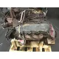 CAT 3208N Engine Assembly thumbnail 2
