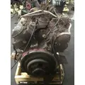CAT 3208N Engine Assembly thumbnail 3