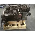 CAT 3208N Engine Assembly thumbnail 4