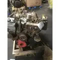 CAT 3208N Engine Assembly thumbnail 1