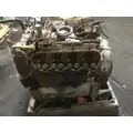 CAT 3208N Engine Assembly thumbnail 2