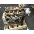 CAT 3208N Engine Assembly thumbnail 4