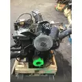 CAT 3208N Engine Assembly thumbnail 1