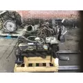 CAT 3208N Engine Assembly thumbnail 2