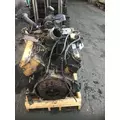 CAT 3208N Engine Assembly thumbnail 3