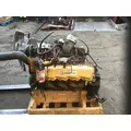 CAT 3208N Engine Assembly thumbnail 4