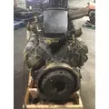 CAT 3208N Engine Assembly thumbnail 2