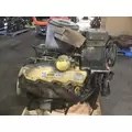 CAT 3208N Engine Assembly thumbnail 3