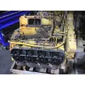 CAT 3208N Engine Assembly thumbnail 1
