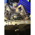 CAT 3208N Engine Assembly thumbnail 2