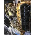 CAT 3208N Engine Assembly thumbnail 3
