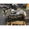 CAT 3208N Engine Assembly thumbnail 1