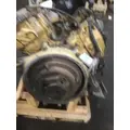 CAT 3208N Engine Assembly thumbnail 2