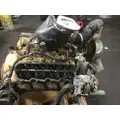CAT 3208N Engine Assembly thumbnail 3