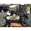 CAT 3208N Engine Assembly thumbnail 1