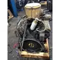 CAT 3208N Engine Assembly thumbnail 2