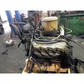 CAT 3208N Engine Assembly thumbnail 3